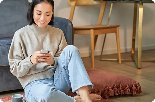 Why it pays to prioritise trust and safety in an age of shifting expectations for online service users 