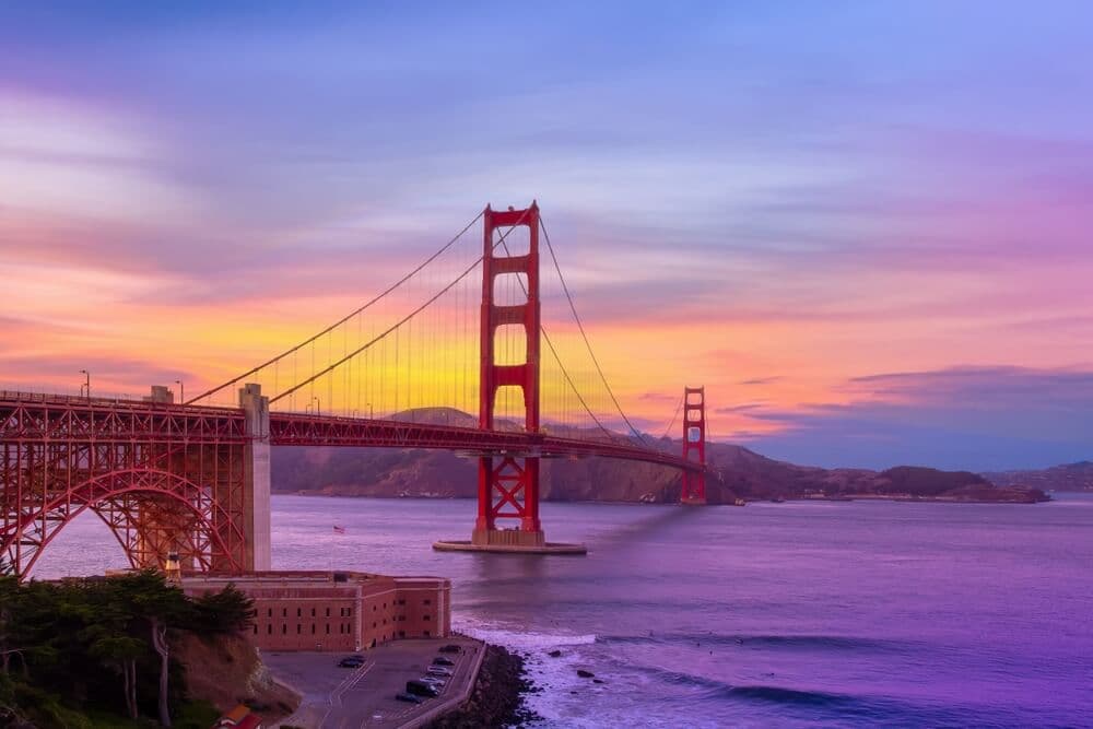 A TrustCon 2026 Recap: Online Safety Needs Whole-Sector Collaboration