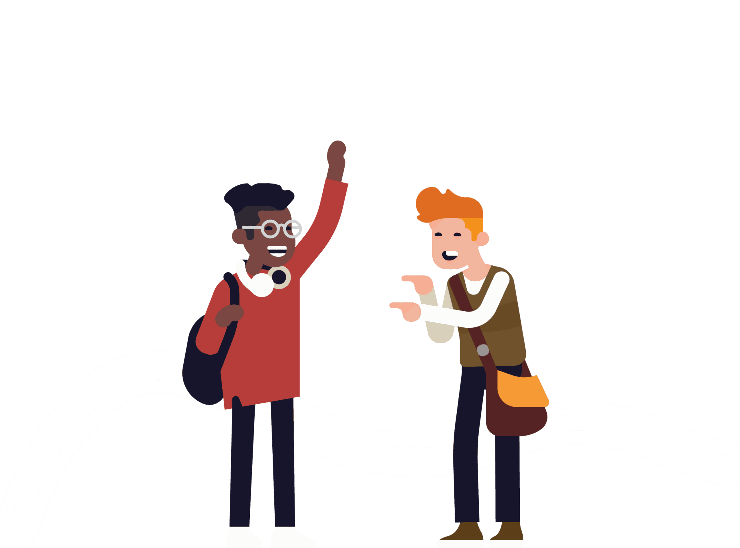 Schools & Youth Zones